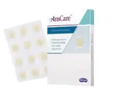 8527_ANSCARE NAPLASTI NA AKNE 36 KS